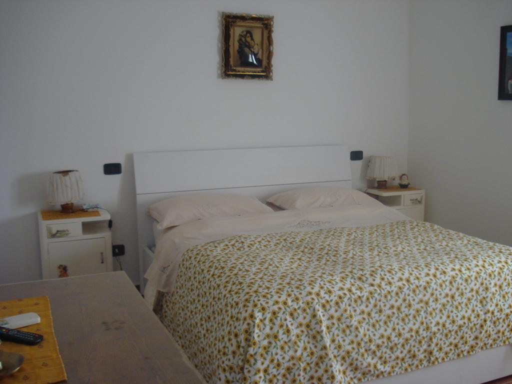 Agriturismo Val Di Nappo Castiglione della Pescaia Pokój zdjęcie
