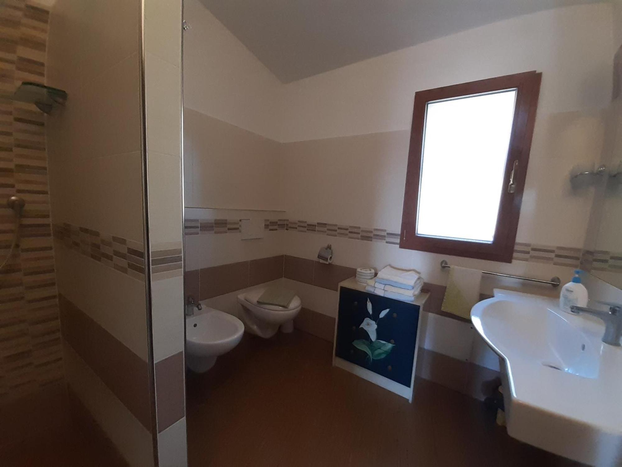 Agriturismo Val Di Nappo Castiglione della Pescaia Zewnętrze zdjęcie