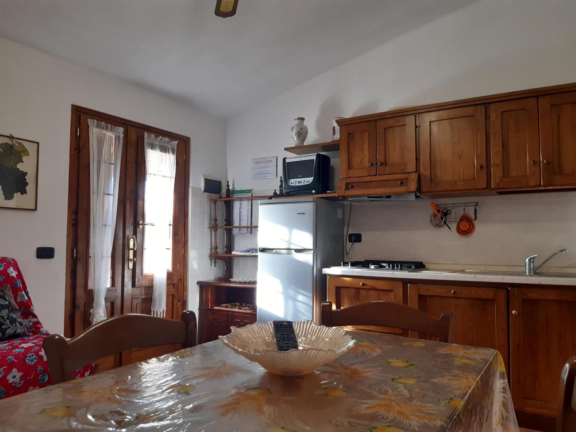 Agriturismo Val Di Nappo Castiglione della Pescaia Zewnętrze zdjęcie