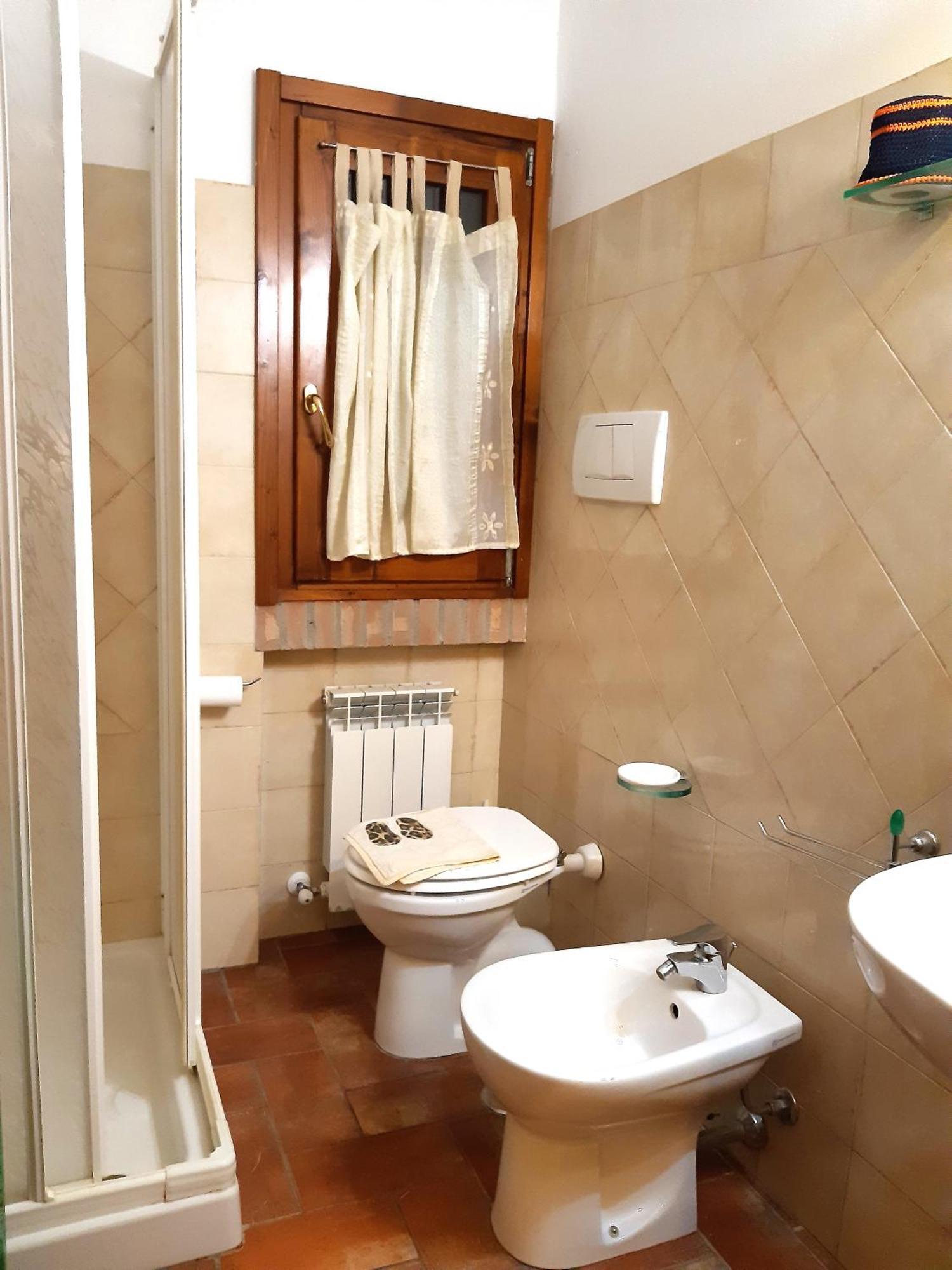 Agriturismo Val Di Nappo Castiglione della Pescaia Zewnętrze zdjęcie