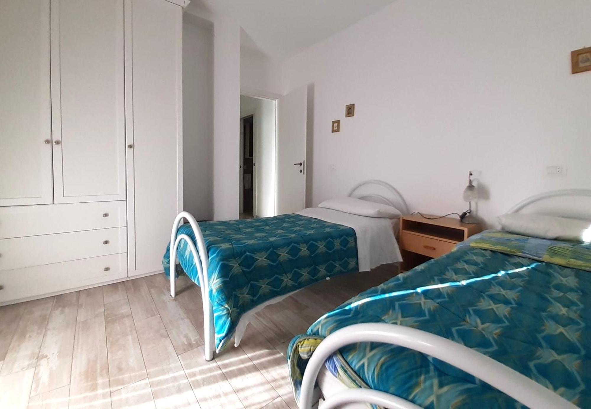 Agriturismo Val Di Nappo Castiglione della Pescaia Zewnętrze zdjęcie