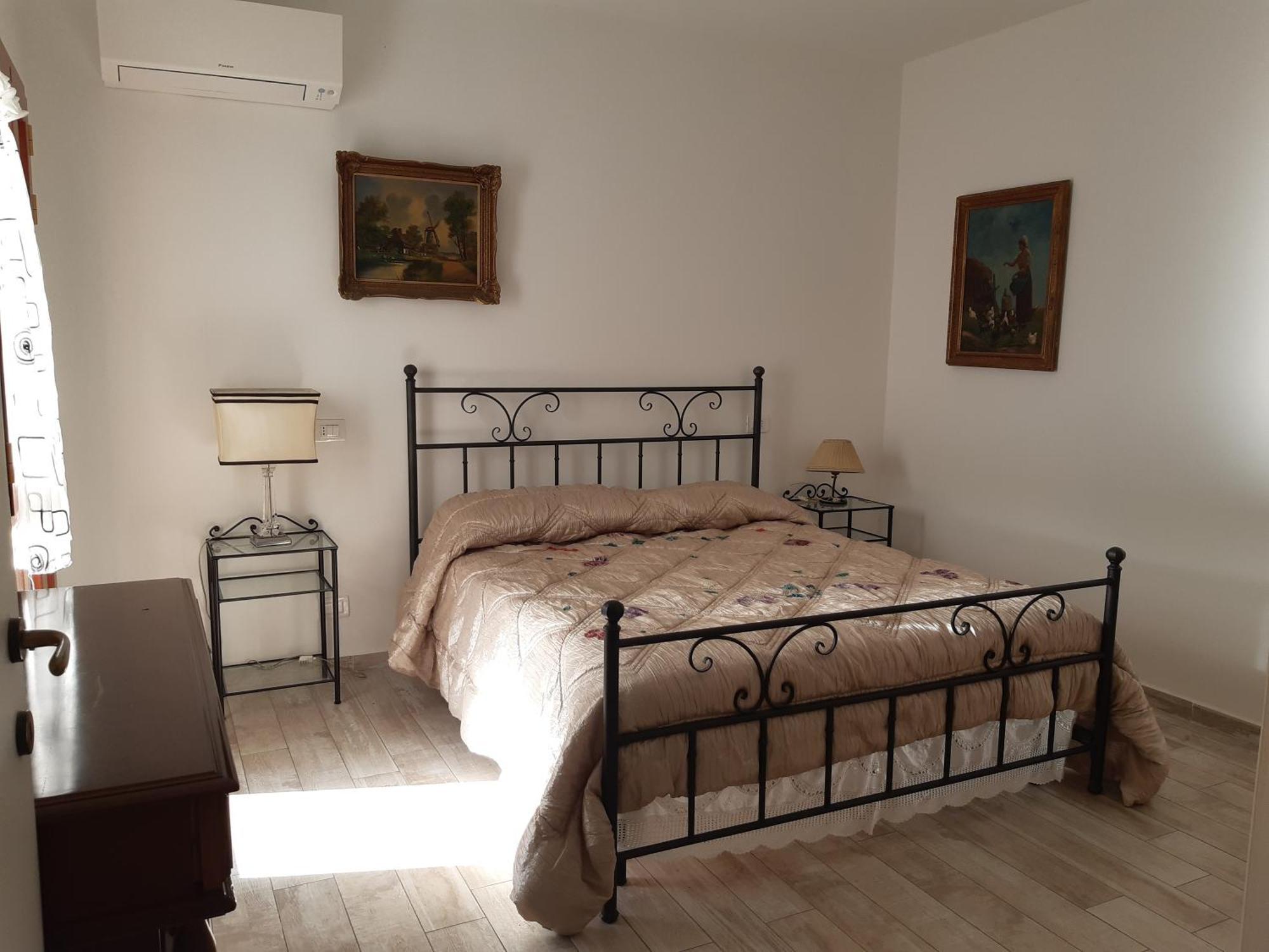 Agriturismo Val Di Nappo Castiglione della Pescaia Zewnętrze zdjęcie