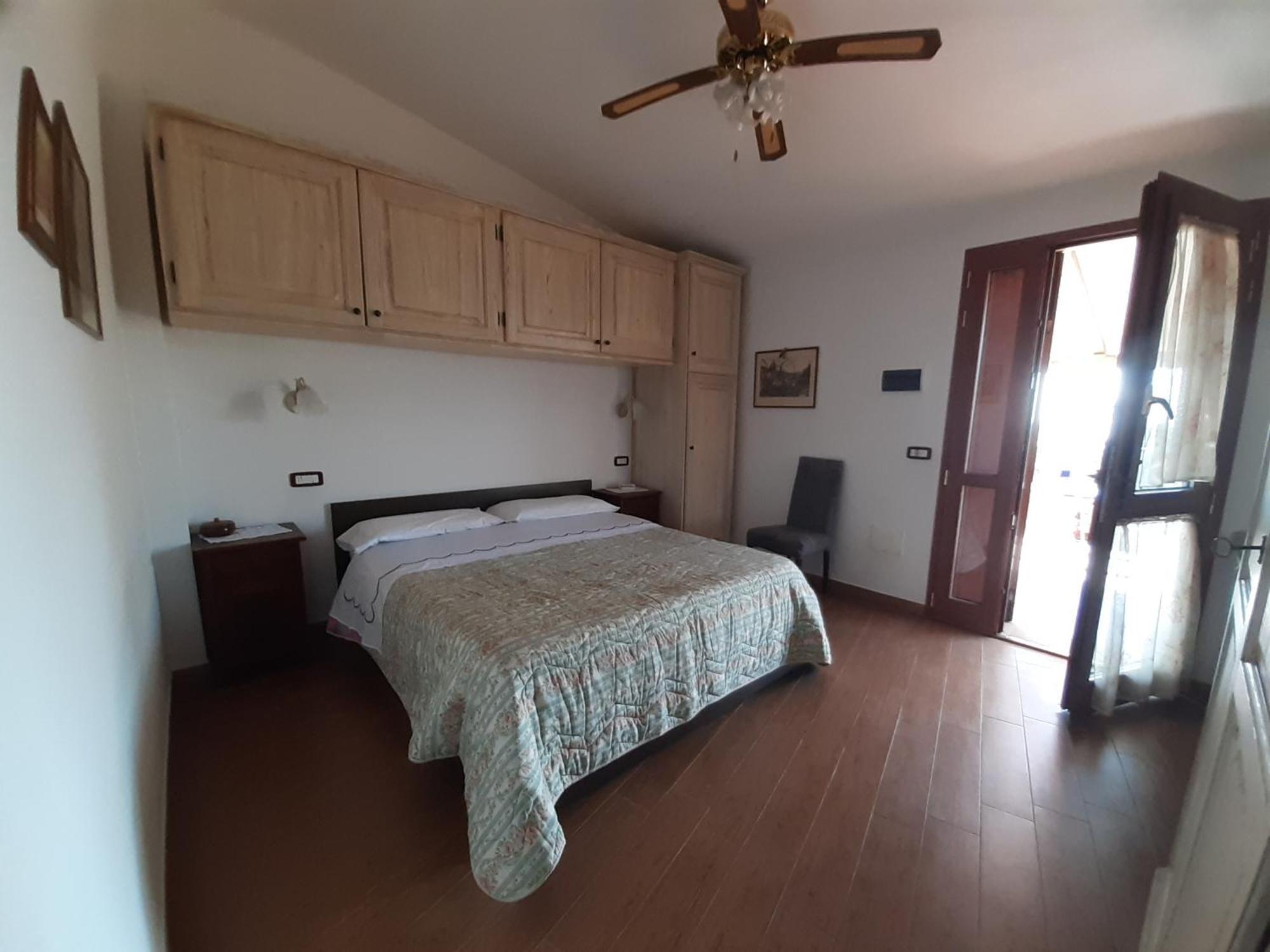 Agriturismo Val Di Nappo Castiglione della Pescaia Zewnętrze zdjęcie