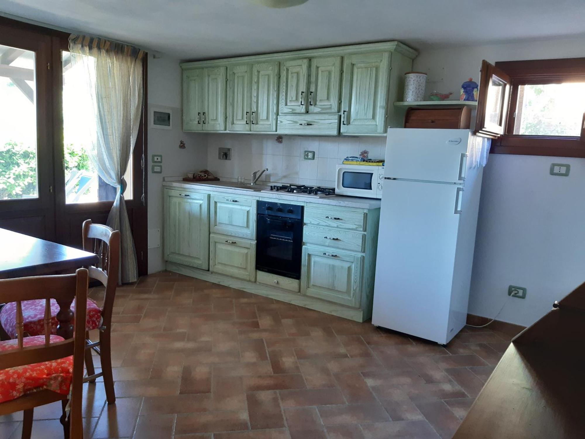 Agriturismo Val Di Nappo Castiglione della Pescaia Pokój zdjęcie